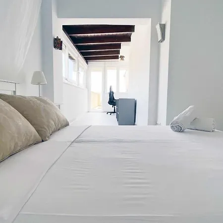 Gran Terraza Con Vistas Al Mar Y Piscina * Rincón de la Victoria